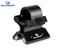 Крепление Olight Magnetic X mod II Картинка Крепление Olight Magnetic X mod II