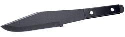 Нож Cold Steel Perfect Balance Thrower Картинка Нож Cold Steel Perfect Balance Thrower