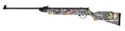 Пневматическая винтовка Hatsan 90 CAMO Картинка Пневматическая винтовка Hatsan 90 CAMO