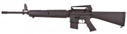 Пневматическая винтовка Crosman MTR77NPC Картинка Пневматическая винтовка Crosman MTR77NPC