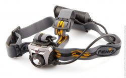 Fenix HP05 Картинка Fenix HP05