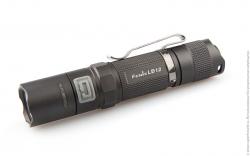 Fenix LD12 G2 (LD12XPG2R5)