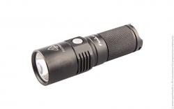 Fenix PD12 T6 Картинка Fenix PD12 T6