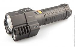 Фонарь Fenix TK76 Картинка Фонарь Fenix TK76
