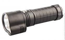 Fenix TK51 Картинка Fenix TK51