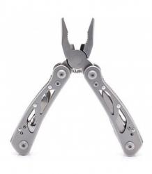 Мультитул Ganzo G104 S Картинка Мультитул Ganzo G104 S