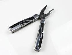 Мультитул Ganzo G108 Картинка Мультитул Ganzo G108