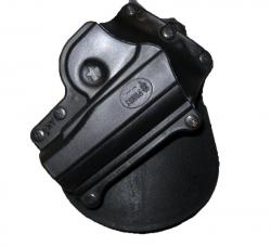 Кобура Fobus Paddle Holster для пистолета ПМ Картинка Кобура Fobus Paddle Holster для пистолета ПМ
