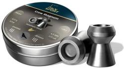 Пули пневматические H&N Crow Magnum Картинка Пули пневматические H&N Crow Magnum