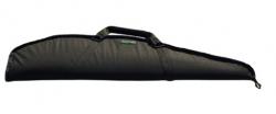 Чехол для Hatsan 125 Картинка Чехол для Hatsan 125