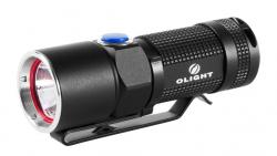 Фонарь Olight S10-L2 Baton Картинка Фонарь Olight S10-L2 Baton