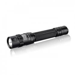 Fenix E25 XP-E2 Картинка Fenix E25 XP-E2