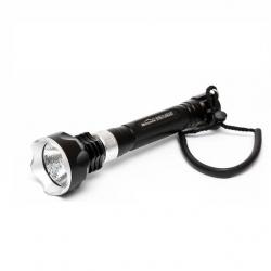 MagicShine MJ-810E CREE XM-L2 Картинка MagicShine MJ-810E CREE XM-L2