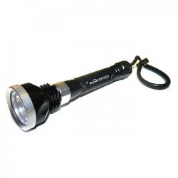 Фонарь Magicshine MJ810B XM-L2 с фильтрами (1000 лм, 2х18650) Картинка Фонарь Magicshine MJ810B XM-L2 с фильтрами (1000 лм, 2х18650)