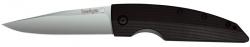 Картинка Нож Kershaw Speedform II