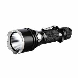 Картинка Фонарь Fenix TK22 (2014 Edition) Cree XM-L2 (U2) LED