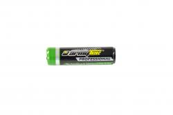 Картинка Аккумулятор Armytek 3100 mAh 18650 Li-Ion