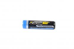 Картинка Аккумулятор Armytek 2800 mAh 18650 Li-Ion