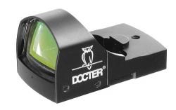 Прицел коллиматорный Docter Sight II Bronze Картинка Прицел коллиматорный Docter Sight II Bronze