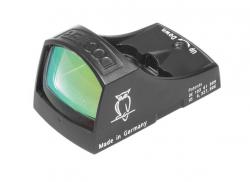Прицел коллиматорный Docter Sight III Картинка Прицел коллиматорный Docter Sight III