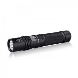 Fenix E35 UE Картинка Fenix E35 UE