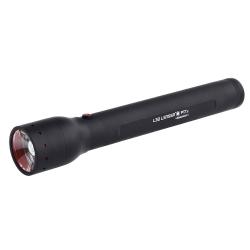 Led Lenser P17.2 Картинка Led Lenser P17.2