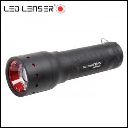 Картинка Led Lenser P7.2
