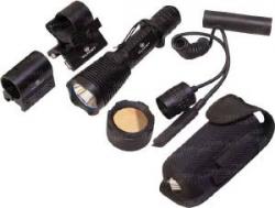 Набор тактический Olight M22 L2 Картинка Набор тактический Olight M22 L2