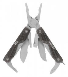 Мультитул Gerber Bear Grylls Compact Картинка Мультитул Gerber Bear Grylls Compact