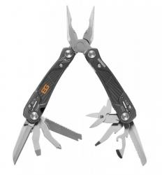 Мультитул Gerber Bear Grylls Ultimate Картинка Мультитул Gerber Bear Grylls Ultimate