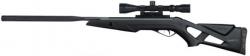 Пневматическая винтовка Gamo Bull Whisper IGT Картинка Пневматическая винтовка Gamo Bull Whisper IGT