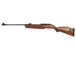 Пневматическая винтовка Gamo Hunter SE IGT Картинка Пневматическая винтовка Gamo Hunter SE IGT