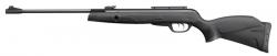 Пневматическая винтовка Gamo Black Knight Картинка Пневматическая винтовка Gamo Black Knight