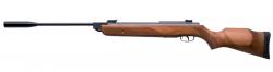 Пневматическая винтовка Gamo Hunter 1250 Картинка Пневматическая винтовка Gamo Hunter 1250