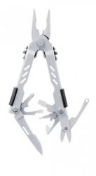 Мультитул Gerber Compact Sport - Multi-Plier 400 Картинка Мультитул Gerber Compact Sport - Multi-Plier 400