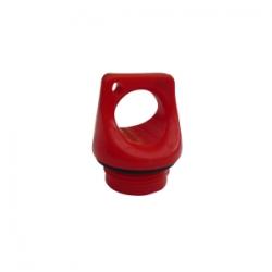 Laken 011 Fuel bottles cap Картинка Laken 011 Fuel bottles cap