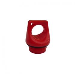 Laken 011 Fuel bottles cap (11)