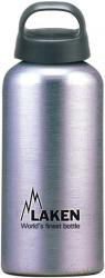 Laken 31 Classic 0,6 L. aluminium Картинка Laken 31 Classic 0,6 L. aluminium