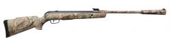 Пневматическая винтовка Gamo Shadow CSI Camo кал.5,5 Картинка Пневматическая винтовка Gamo Shadow CSI Camo кал.5,5