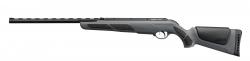 Пневматическая винтовка Gamo Viper Express кал.5,5 Картинка Пневматическая винтовка Gamo Viper Express кал.5,5