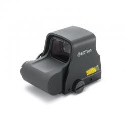 Прицел коллиматорный EOTech 65MOA з 2 крапками (1MOA), сумісний з NV Картинка Прицел коллиматорный EOTech 65MOA з 2 крапками (1MOA), сумісний з NV