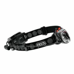 Картинка Petzl Myo Rxp