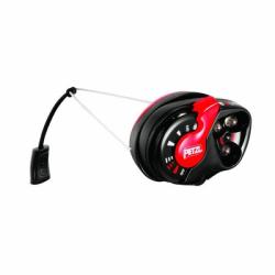 Картинка Petzl e-Lite zip