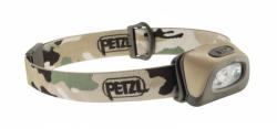 Картинка Petzl Tactikka Plus