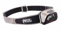 Картинка Petzl TIKKA XP