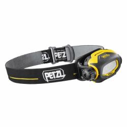 Картинка Фонарь Petzl Pixa 1