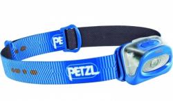 Картинка Фонарь Petzl TIKKA