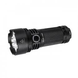 Fenix LD60 (2800 лм, 3х18650) Картинка Fenix LD60 (2800 лм, 3х18650)