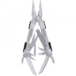 Мультитул Gerber Diesel Multi-Plier Stainless Картинка Мультитул Gerber Diesel Multi-Plier Stainless
