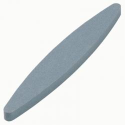 Точилка Lansky Garden Sharpener для топоров Картинка Точилка Lansky Garden Sharpener для топоров